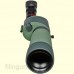 Подзорная труба Kowa 20-60x82/45 (TSN-82SV)