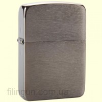 Зажигалка Zippo 24096 Replica 1941