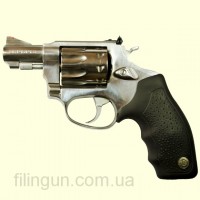 Револьвер под патрон Флобера Taurus mod. 409 2 ST