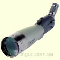 Підзорна труба Celestron Ultima 100 - 45°
