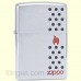 Зажигалка Zippo 28569 Chimney