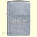 Зажигалка Zippo 28491 Made In USA