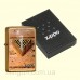 Зажигалка Zippo 28674 Smoking Bullets