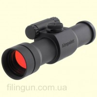 Прицел коллиматорный Aimpoint 9000SC-NV 2 MOA