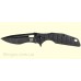 Нож Skif 423F Defender G-10/Black SW, Black