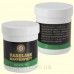 Вазелин для оружия Klever Ballistol Vaseline Waffenfett 50 мл