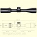 Оптический прицел Hawke Endurance LER 3-9x40 (30/30 Centre Cross IR)