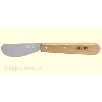 Ніж Opinel Spreading №117 Natural