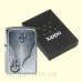Зажигалка Zippo 28682 US Navy Anchor