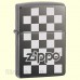 Зажигалка Zippo 324678 Checkerboard