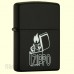 Зажигалка Zippo 28547 Zippo Lighter