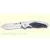 Нож Boker Magnum Sleek Recurve 01MB173