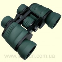 Бинокль Alpen Pro 8X42 Wide Angle