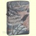 Зажигалка Zippo 451 Realtree Hardwoods