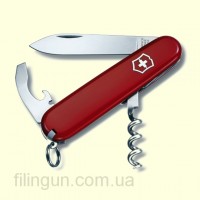 Нож Victorinox Waiter 0.3303