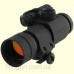 Прицел коллиматорный Aimpoint Comp C3 2 MOA
