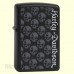 Зажигалка Zippo 28264 Harley Davidson Skull and Logo