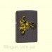 Зажигалка Zippo 28701 Motorcycle