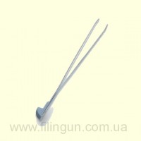 Пинцет Victorinox для ножей Classic и SwissCards