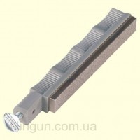 Запасное точило Lansky Extra Coarse Diamond Hone LDHXC