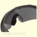 Очки тактические Revision Sawfly Max Wrap Dlx Standard