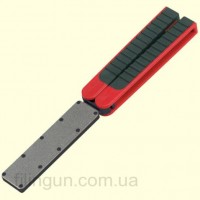 Точило Lansky Folding Diamond Paddle Xcoarse LDFPX