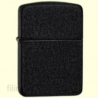 Зажигалка Zippo 28582 Replica 1941