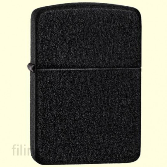 Зажигалка Zippo 28582 Replica 1941