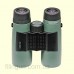 Бінокль Kowa BD 10x42 WP