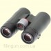 Бинокль Kowa BD 8x42 XD Prominar