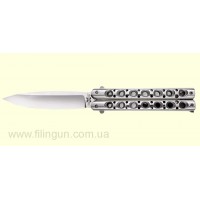 Ніж Cold Steel Paradox 24P