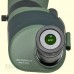 Подзорная труба Kowa 20-60x82/45 (TSN-82SV)