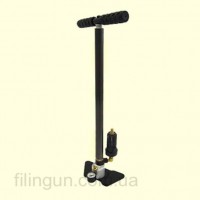 Насос Hill MK3 с фильтром-осушителем воздуха для PCP