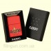 Зажигалка Zippo 28571 Flame