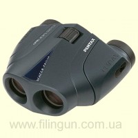 Бинокль Pentax UCF WP 10х25