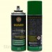 Зброярне масло Klever Ballistol Gunex 2000 Spray 400ml