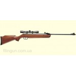 Пневматическая винтовка Crosman Storm XT
