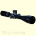 Оптичний приціл Nightforce NXS 3.5-15x50 F2 Zerostop 0.1 Mil-Radian сітка Mil-R з підсвічуванням