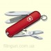 Нож Victorinox Classic 0.6203