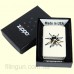 Зажигалка Zippo 28032 Tarantula