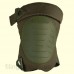 Комплект защиты Skif Tac наколенники и налокотники Olive Drab