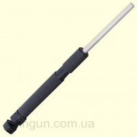 Точило для ножей Lansky Tactical Sharpening Rod