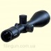Оптический прицел Nightforce SHV 5-20x56 F2 ZeroSet 0.250 MOA сетка MOAR с подсветкой
