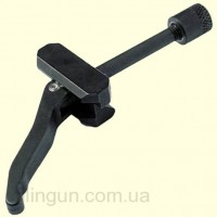 Набор для крепления Aimpoint LRP kit Aimpoint Micro для перевода крепления Micro в быстросъемное