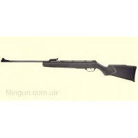 Пневматична гвинтівка BSA Comet