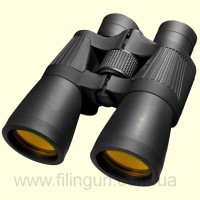 Бинокль Barska X-Trail 10x50 Reverse Porro