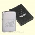 Зажигалка Zippo 302671 Windproof Lighter