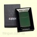 Запальничка Zippo 28129 Chameleon