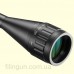 Оптический прицел Barska Blackhawk 6-24x50 AO