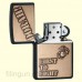 Зажигалка Zippo 28368 Marine Corps Emblem